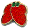 Poivron.gif (2253 octets)