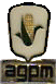 agpm.gif (4154 octets)