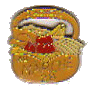 au marche 28.gif (6860 octets)