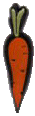 carrotte-1.gif (3538 octets)