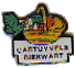 cartuyvels bierwart.gif (4268 octets)