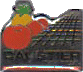 caustier-iberica.gif (6190 octets)
