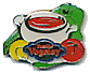 families vogeley.gif (5046 octets)