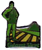 geant-vert.gif (6005 octets)