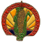 golden corn of ohio.gif (3934 octets)