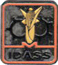 idass.gif (9403 octets)