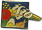 isio_4.gif (4667 octets)