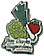 jean charles.gif (2478 octets)