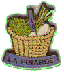 La finarde