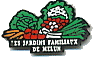 les jardins familiaux de melun.gif (4905 octets)
