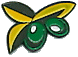 olives vertes.gif (3802 octets)