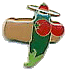 piment.gif (3329 octets)
