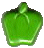 poivron vert.gif (2350 octets)