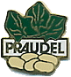 praudel.gif (6498 octets)