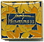 primeurs 92.gif (5109 octets)