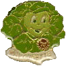 salade_savourette.gif (7010 octets)