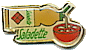 saladette.gif (4337 octets)