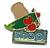 shopi.gif (3185 octets)