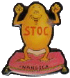 stoc_nangica.gif (8047 octets)