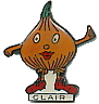 Oignon clair.gif (5105 octets)
