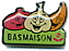 basmaison.gif (3316 octets)