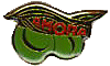 amora-1.gif (5039 octets)