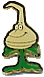 toons-1 navet.gif (3086 octets)