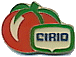 cirio.gif (4121 octets)