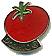 dolmio_1.gif (2957 octets)