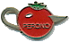 perono_1.gif (2973 octets)