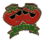 puget.gif (5590 octets)