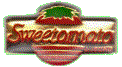 sweetomato
