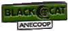 anecoop-1.gif (4682 octets)
