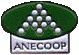 anecoop-2.gif (4615 octets)