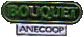 anecoop-3.gif (3687 octets)