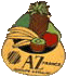 AZ france.gif (4310 octets)