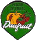 Daufruits.gif (5742 octets)