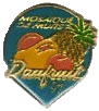 Daufruits_91-2.gif (7536 octets)