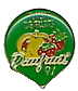 Daufruits_91.gif (4973 octets)