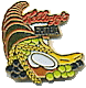 Kelloggs.gif (5543 octets)