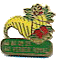au verger royal.gif (3642 octets)