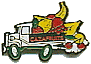 camion cazafruit.gif (4087 octets)