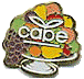 cape.gif (4477 octets)