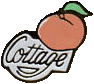cottage.gif (5892 octets)