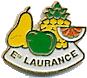 ets laurance.gif (5955 octets)