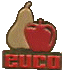euco.gif (3899 octets)
