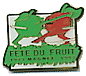 fete du fruit 73-93.gif (5983 octets)