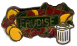 frudise.gif (3805 octets)