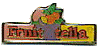 fruits tella.gif (3431 octets)