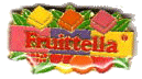 fruits tella_2.gif (7907 octets)